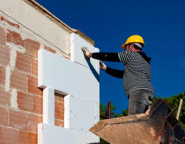 Best Specialty Insulation in North Randall, OH