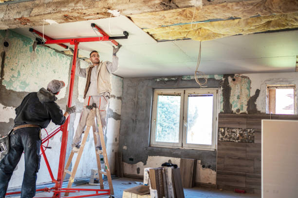 Best Residential Insulation in North Randall, OH