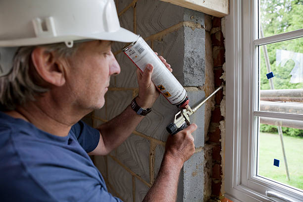 Best Energy Efficiency Solutions in North Randall, OH